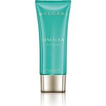 Bvlgari Omnia Paraiba tělové mléko 100 ml – Hledejceny.cz