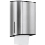 Keuco 14985010000 – Zboží Mobilmania