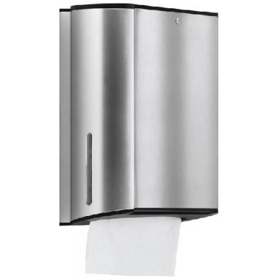 Keuco 14985010000 – Zboží Mobilmania