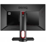 BenQ RL2755T – Hledejceny.cz