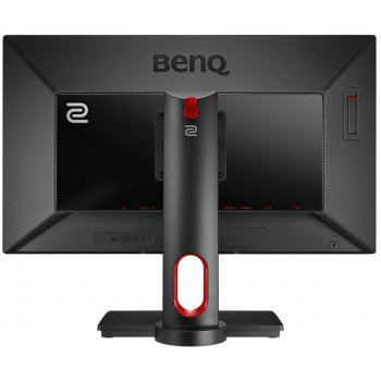 BenQ RL2755T