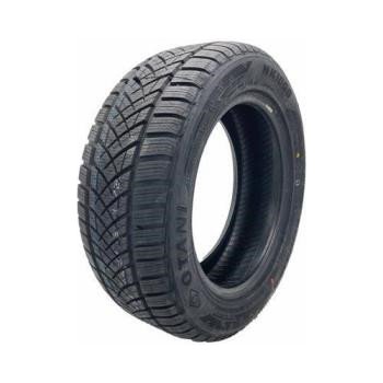 Pneumatiky Otani WK1000 215/55 R16 97H