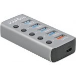 Delock 63263 – Zboží Mobilmania