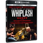 Whiplash BD – Sleviste.cz