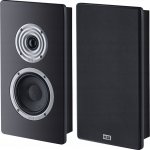 Heco Ambient 11F – Zbozi.Blesk.cz