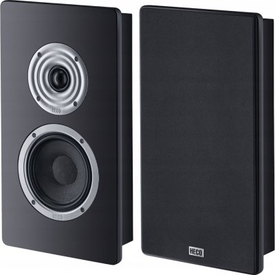 Heco Ambient 11F – Zbozi.Blesk.cz