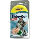 Gimpet ShinyCat kure & krevety 2 x 70 g
