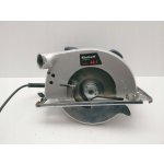 Einhell TP-CS 18/190 Li BL - Solo – Zboží Dáma