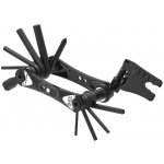 Lezyne Rap II 18 – Sleviste.cz