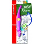 Stabilo 46837 Easyoriginal růžový L – Zbozi.Blesk.cz