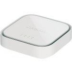 NETGEAR LM1200 – Sleviste.cz