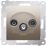 Simon 54 DAD.01/44 – Zboží Mobilmania