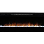 DIMPLEX Prism 50" LED – Zboží Dáma