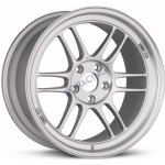 Enkei RPF1 7,5x17 5x100 ET48 silver