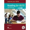 IELTS SKILLS 6 7 5 READ SB