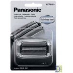 Panasonic WES 9161Y – Zboží Dáma