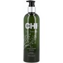 CHI Tea Tree Oil kondicionér na vlasy 340 ml