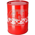 Motorový olej FEBI BILSTEIN 1004395 – Hledejceny.cz