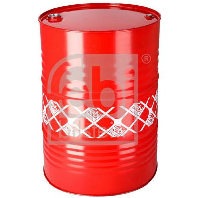 Motorový olej FEBI BILSTEIN 1004395 – Hledejceny.cz