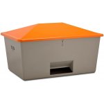 CEMO Zásobník 2.200 l(7440) – Hledejceny.cz