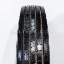 LINGLONG LLF56 10/0 R22,5 144/142L