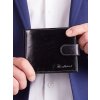 Peněženka Peněženka CE PR PA N01L VT.10 černá