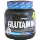 Muscle Sport L-Glutamine Pure 500 g