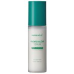 Mania Holic Hydro Glow serum s 10 formami kyseliny hyaluronové 50 ml – Hledejceny.cz