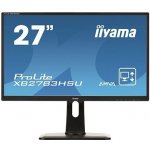 iiyama XB2783HSU – Sleviste.cz