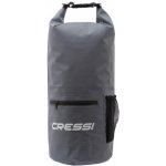 Cressi Dry Bag Zip 10L – Hledejceny.cz