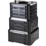 MEVA Pagoda 400 l – Zboží Dáma