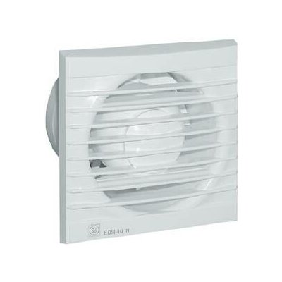 Elektrodesign EDM 80 N 186362 – Hledejceny.cz