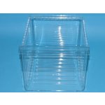 Hisense HK1947703 – Hledejceny.cz