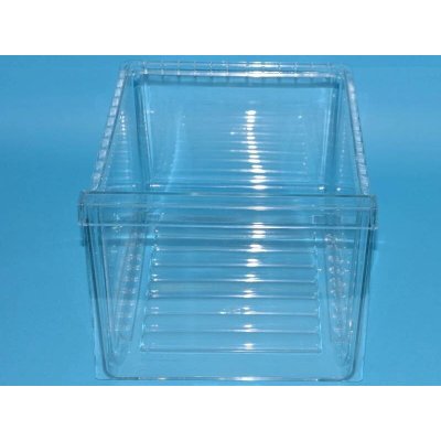 Hisense HK1947703 – Hledejceny.cz