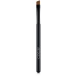 Arteco Šikmý štěteček na obočí Eye Brow Brush Slanted – Hledejceny.cz