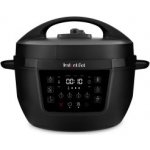 Instant Pot Classic XL 7,1 L – Zboží Mobilmania