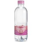 Dolomia Neperlivá voda pet 330 ml – Hledejceny.cz