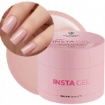 Victoria Vynn stavební samovyrovnávací gel Insta gel Nude Mood 05 40 ml – Sleviste.cz