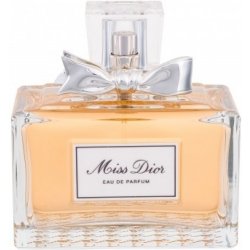 Christian Dior Miss Dior 2012 parfémovaná voda dámská 150 ml
