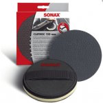 Sonax Clay Disc 150 mm – Zboží Mobilmania