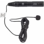 AKG C 417 PP – Hledejceny.cz