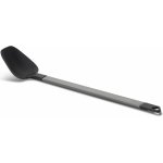 Primus Long Spoon – Zbozi.Blesk.cz