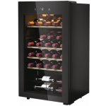 Haier HWS34GGH1 – Zboží Dáma
