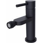 Besco Decco BB-D-CZ – Hledejceny.cz
