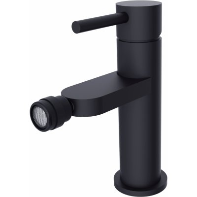 Besco Decco BB-D-CZ – Hledejceny.cz