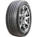 Kinforest KF717 255/60 R19 109T