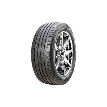 Kinforest KF717 255/60 R19 109T