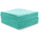 ChemicalWorkz Allrounder Turquoise 10 ks | Zboží Auto