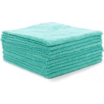 ChemicalWorkz Allrounder Turquoise 10 ks | Zboží Auto