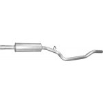 POLMO 30.55 – Zboží Mobilmania